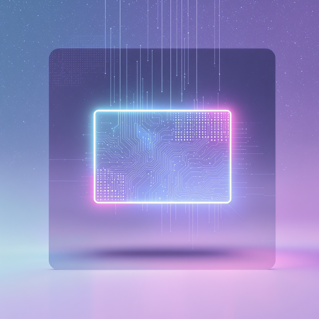 tv - ABONNEMENT IPTV IPTV Blog