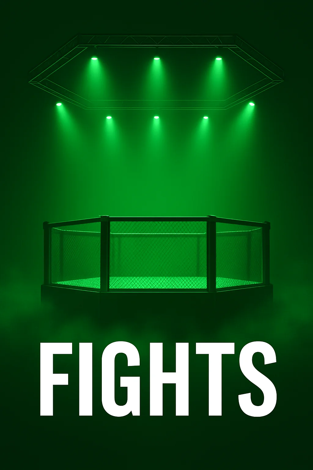 UFC - Watch UFC live with ABONNEMENT IPTV streaming service