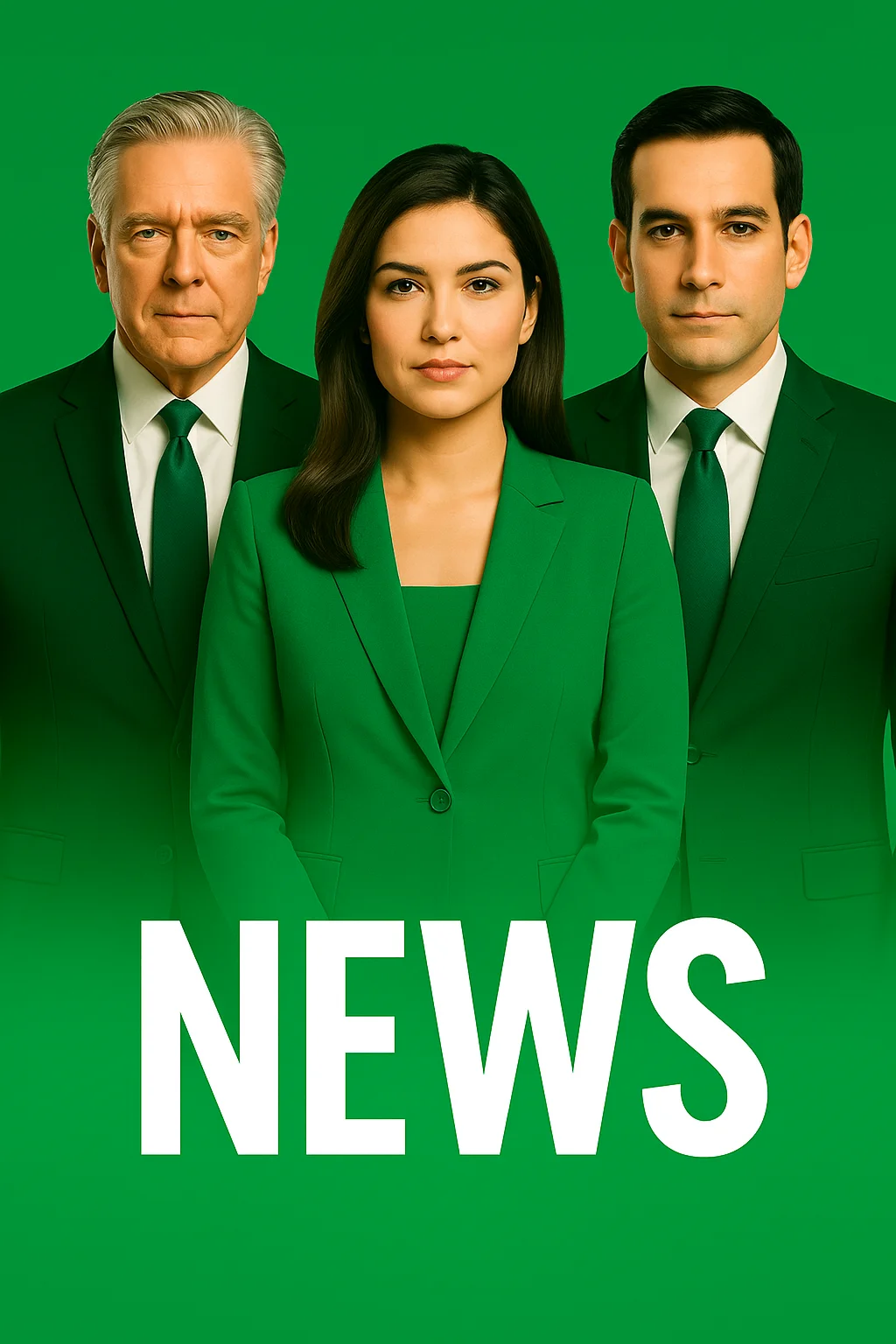 NEWS - Watch News live with ABONNEMENT IPTV streaming service