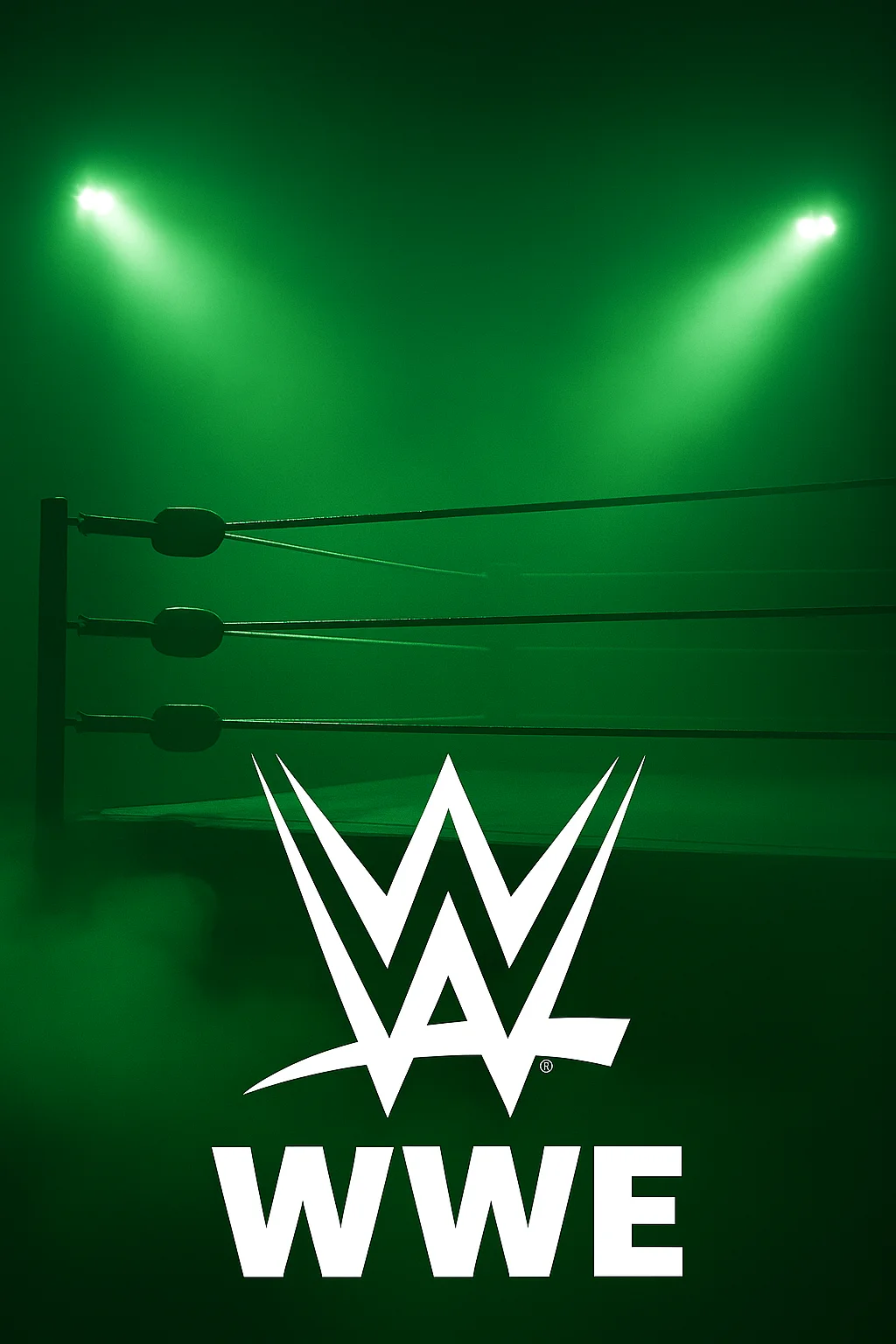 WWE - Watch WWE live with ABONNEMENT IPTV streaming service
